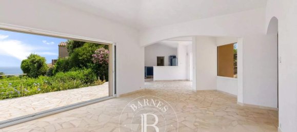 4-salle Villa à Porto-Vecchio, France No. 92216 4