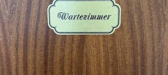 Escritório de 7 divisões em Magdeburg, Germany N.º 62606 51