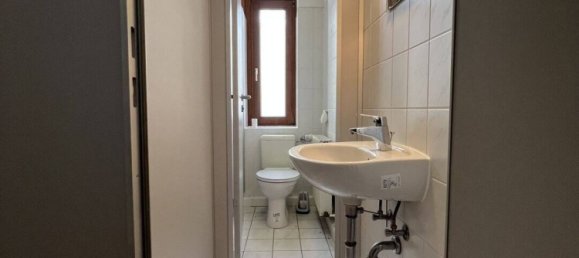 Escritório de 7 divisões em Magdeburg, Germany N.º 62606 49