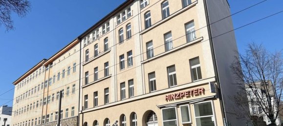 Escritório de 7 divisões em Magdeburg, Germany N.º 62606 7