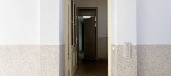 Escritório de 7 divisões em Magdeburg, Germany N.º 62606 14