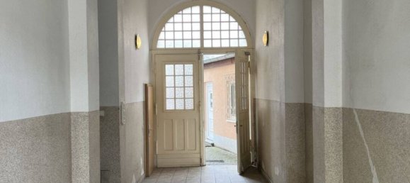 Escritório de 7 divisões em Magdeburg, Germany N.º 62606 72