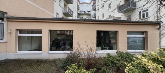 Escritório de 7 divisões em Magdeburg, Germany N.º 62606 79