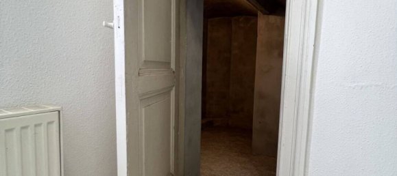 Escritório de 7 divisões em Magdeburg, Germany N.º 62606 21