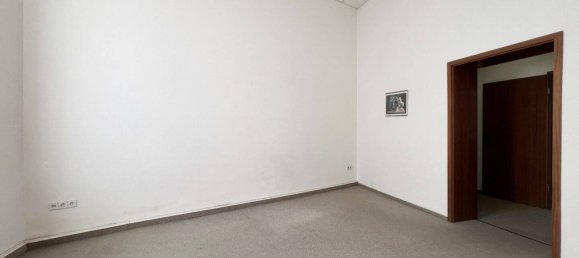 Escritório de 7 divisões em Magdeburg, Germany N.º 62606 37