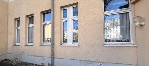 Escritório de 7 divisões em Magdeburg, Germany N.º 62606 75