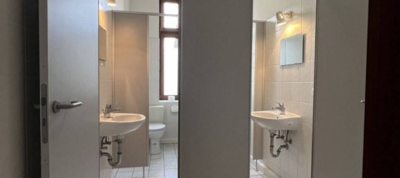 Escritório de 7 divisões em Magdeburg, Germany N.º 62606 45