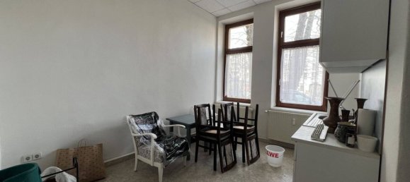 Escritório de 7 divisões em Magdeburg, Germany N.º 62606 42