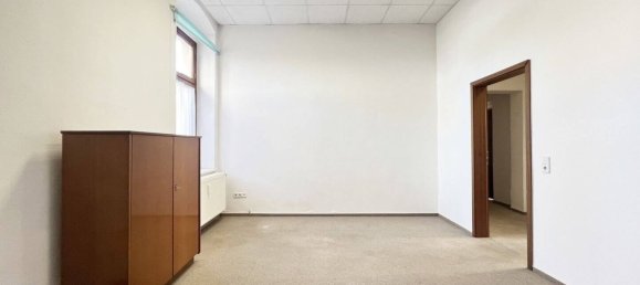 Escritório de 7 divisões em Magdeburg, Germany N.º 62606 31