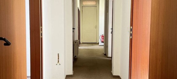 Escritório de 7 divisões em Magdeburg, Germany N.º 62606 34