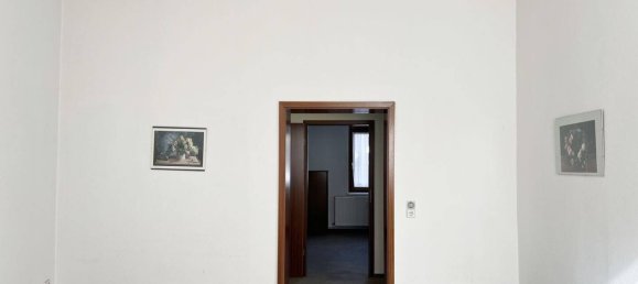 Escritório de 7 divisões em Magdeburg, Germany N.º 62606 35