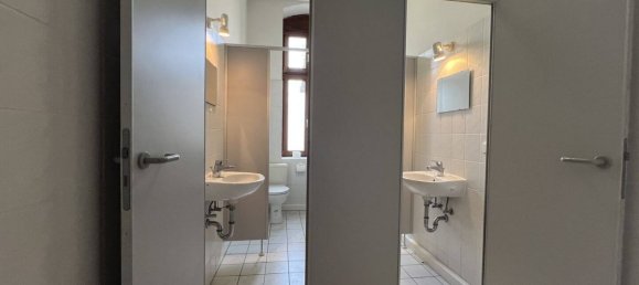 Escritório de 7 divisões em Magdeburg, Germany N.º 62606 47