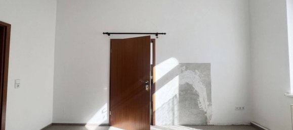 Escritório de 7 divisões em Magdeburg, Germany N.º 62606 65