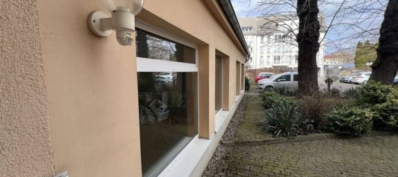 Escritório de 7 divisões em Magdeburg, Germany N.º 62606 77