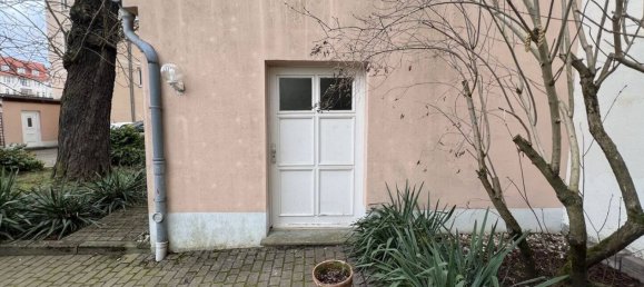 Escritório de 7 divisões em Magdeburg, Germany N.º 62606 82