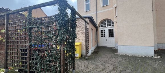 Escritório de 7 divisões em Magdeburg, Germany N.º 62606 73