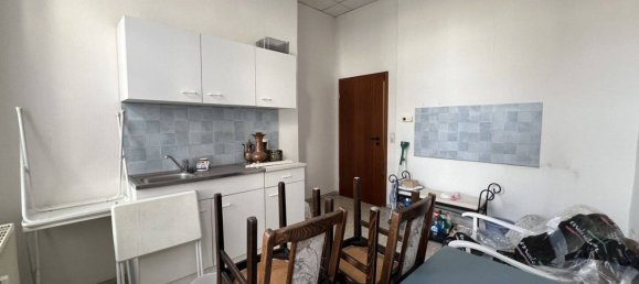 Escritório de 7 divisões em Magdeburg, Germany N.º 62606 24