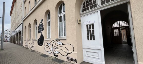 Escritório de 7 divisões em Magdeburg, Germany N.º 62606 9