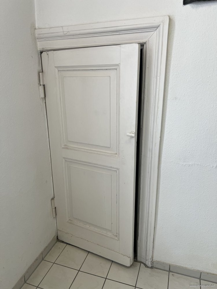 Escritório de 7 divisões em Magdeburg, Germany N.º 62606