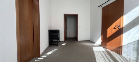 Escritório de 7 divisões em Magdeburg, Germany N.º 62606 46