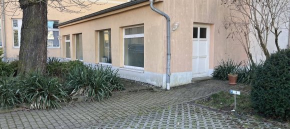 Escritório de 7 divisões em Magdeburg, Germany N.º 62606 81