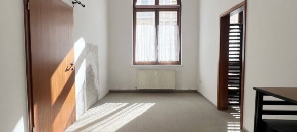 Escritório de 7 divisões em Magdeburg, Germany N.º 62606 63