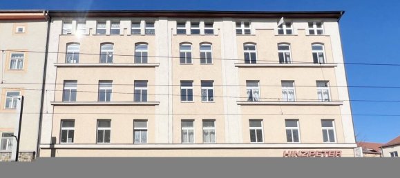 Escritório de 7 divisões em Magdeburg, Germany N.º 62606 3