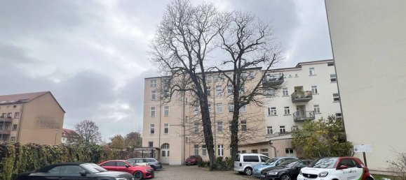 Escritório de 7 divisões em Magdeburg, Germany N.º 62606 76