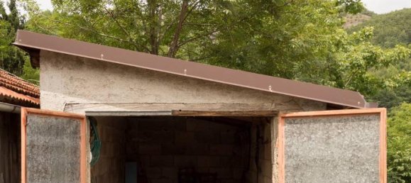 4غرفة منزل في Frassinoro, Italy رقم 174093 20