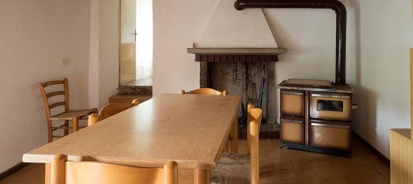 4غرفة منزل في Frassinoro, Italy رقم 174093 4