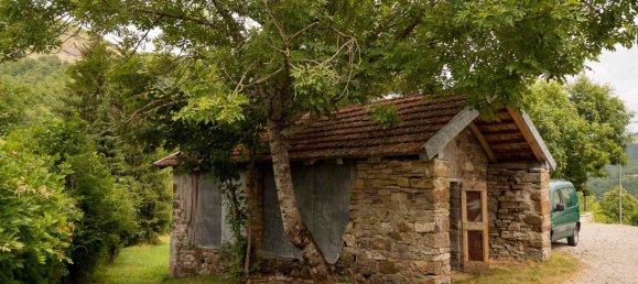 4غرفة منزل في Frassinoro, Italy رقم 174093 16