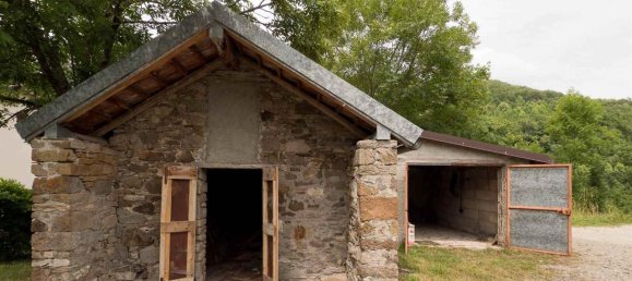 4غرفة منزل في Frassinoro, Italy رقم 174093 17