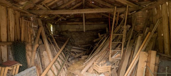 4غرفة منزل في Frassinoro, Italy رقم 174093 18