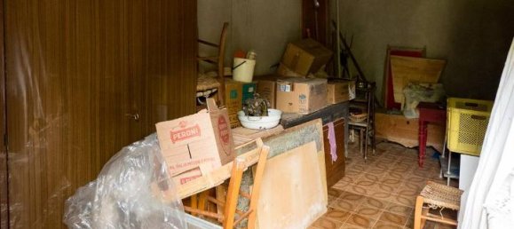 4غرفة منزل في Frassinoro, Italy رقم 174093 15