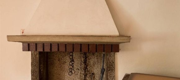 4غرفة منزل في Frassinoro, Italy رقم 174093 5