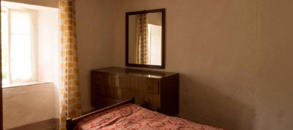 4غرفة منزل في Frassinoro, Italy رقم 174093 11