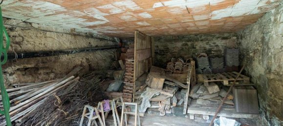 4غرفة منزل في Frassinoro, Italy رقم 174093 21