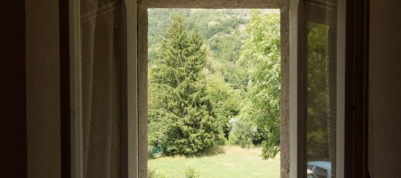 4غرفة منزل في Frassinoro, Italy رقم 174093 10