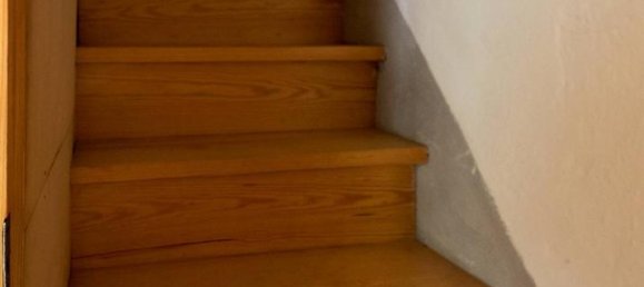 4غرفة منزل في Frassinoro, Italy رقم 174093 9