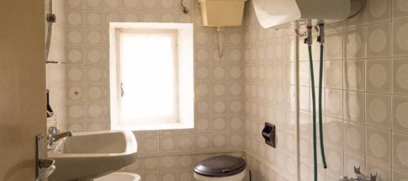 4غرفة منزل في Frassinoro, Italy رقم 174093 14