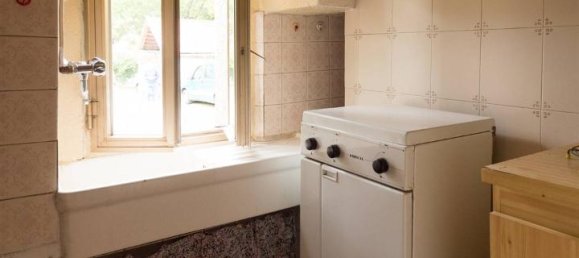 4غرفة منزل في Frassinoro, Italy رقم 174093 8