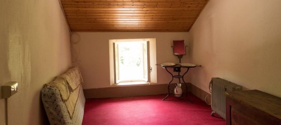 4غرفة منزل في Frassinoro, Italy رقم 174093 13