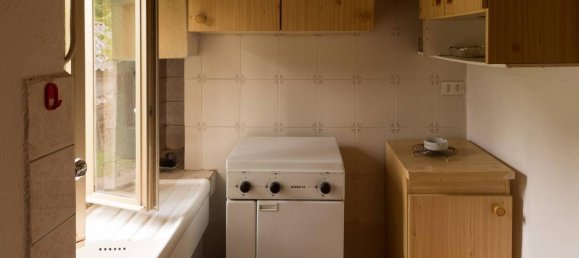 4غرفة منزل في Frassinoro, Italy رقم 174093 7