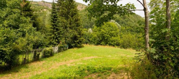 4غرفة منزل في Frassinoro, Italy رقم 174093 19