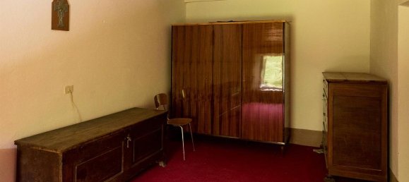 4غرفة منزل في Frassinoro, Italy رقم 174093 12