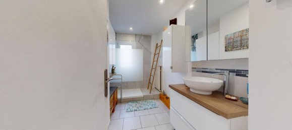 3 bedrooms Apartment in Houilles, France No. 168636 6