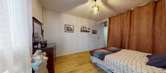 3 bedrooms Apartment in Houilles, France No. 168636 8