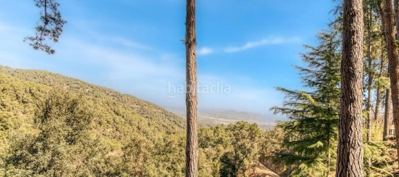 8 Schlafzimmer Haus in Barcelona, Spain, Nr. 155466 12