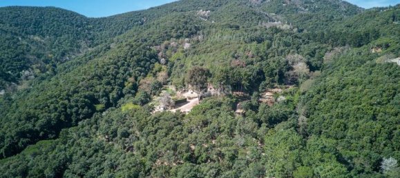 8 Schlafzimmer Haus in Barcelona, Spain, Nr. 155466 31