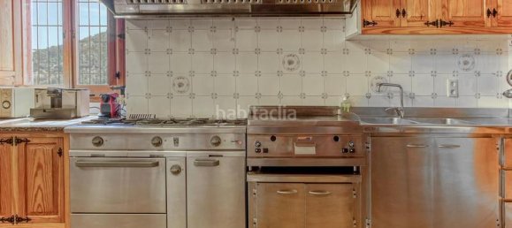 8 Schlafzimmer Haus in Barcelona, Spain, Nr. 155466 37